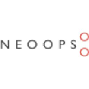 neoops.com