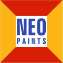 neopaints.com
