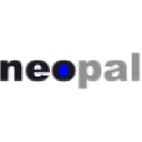 neopal.com