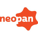 neopan.com.br