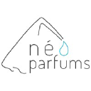 neoparfums.com