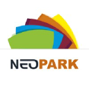 neopark.fr