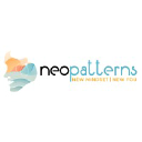neopatterns.com