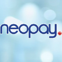 neopay.co.uk