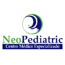 neopediatric.cl