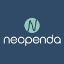 Neopenda