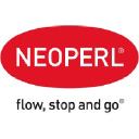 neoperl.net