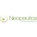 Neopeutics
