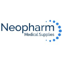 neopharm.co.il