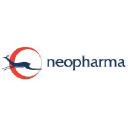 neopharma.com