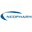neopharm.co.il