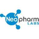 Neopharm Labs