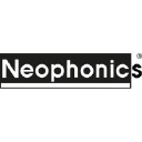 neophonics.com
