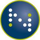 Neo Proyectos Informaticos
