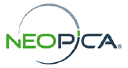 Neopica