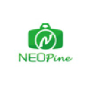 neopine.com