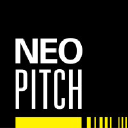 neopitch.com.au