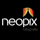 neopix.com.br