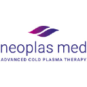 neoplas med GmbH