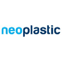 neoplastic.com.br