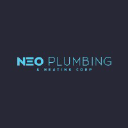 Neo Plumbing & Heating Corp
