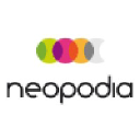 neopodia.com