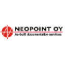 neopoint.fi