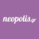 neopolis.gr