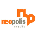 neopolisconsulting.com