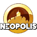 neopolisgame.com