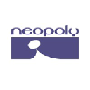 neopoly.com