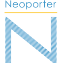 neoporter.com