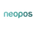 neopos.com