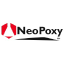 neopoxy.us
