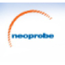 neoprobe.com