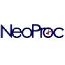 neoproc.com