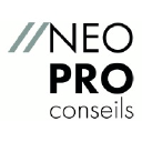 neoproconseils.ch