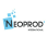 Neoprod International logo