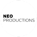 neoproductions.tv