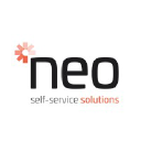 neoproductsgroup.com