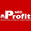 Neoprofit in Elioplus