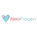 neoprogen.com