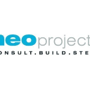 neoprojects.com.au