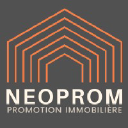 neoprom.fr