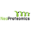 Neoproteomics