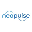 NEOPULSE Avatar