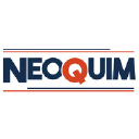neoquim.com