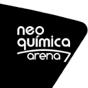 neoquimica.com.br