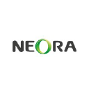 neora.com.pe
