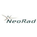 neorad.com
